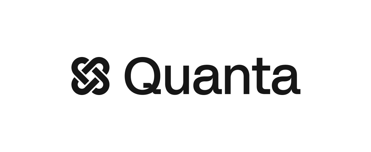 Quanta